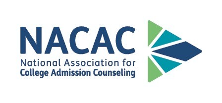 NACAC