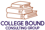 College Bound Consulting Group